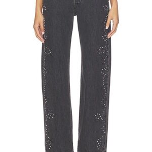 501 '90s Jeans in Bejeweled
LEVI'S